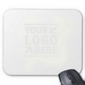 Mouse pad